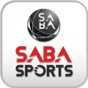 saba betting sport