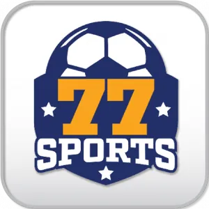 77 sport betting