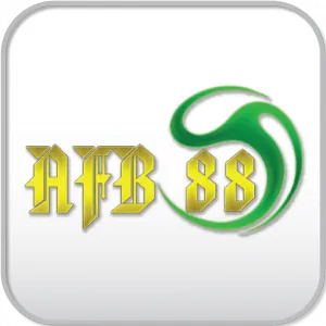 afb88 betting sport