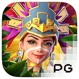 Treasures of Aztec review