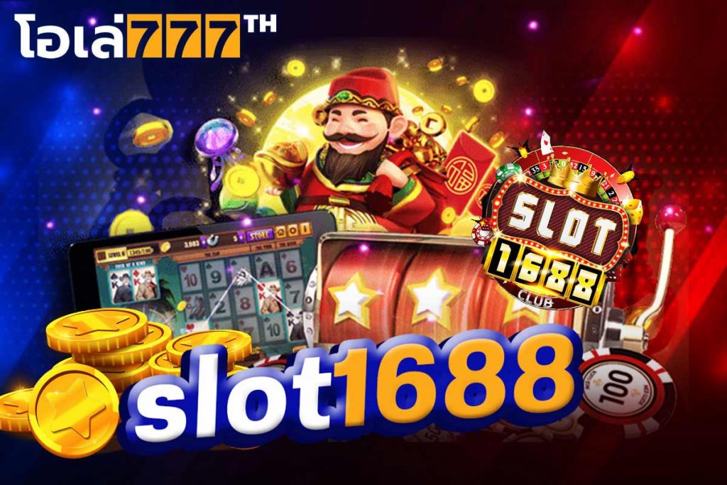 slot1688