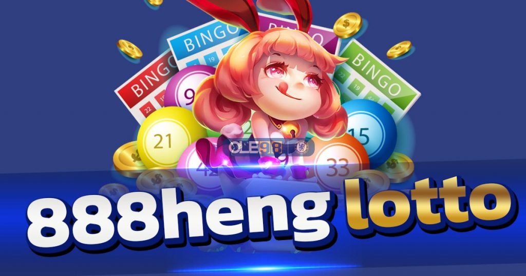 888henglotto banner