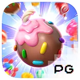 pgslot Candy Burst