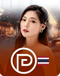 gpi casino banner