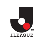 j league