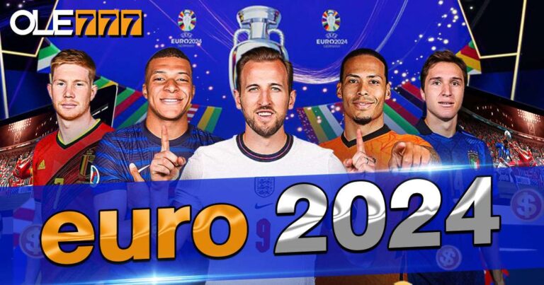 euro 2024