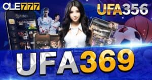 ufa369 สล็อต