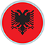 Albania