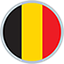 Belgium