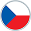 Czech