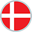 Denmark