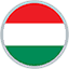 Hungary