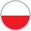 Poland