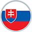 Slovakia