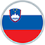 Slovenia