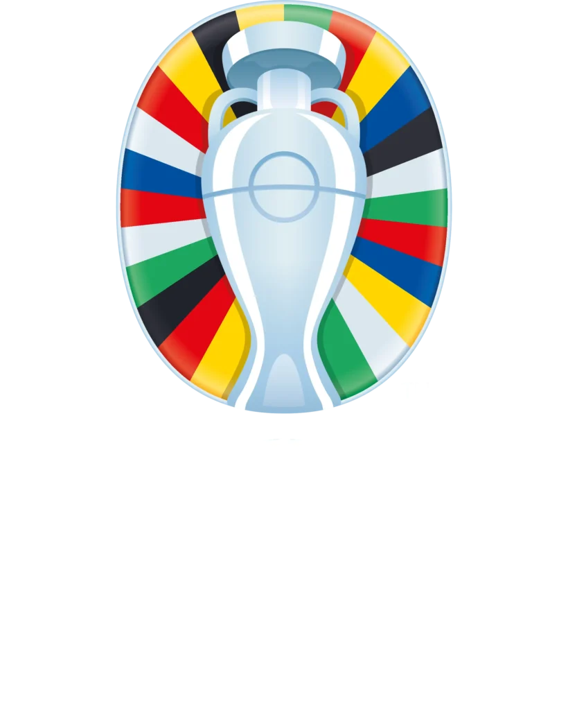 logo euro 2024