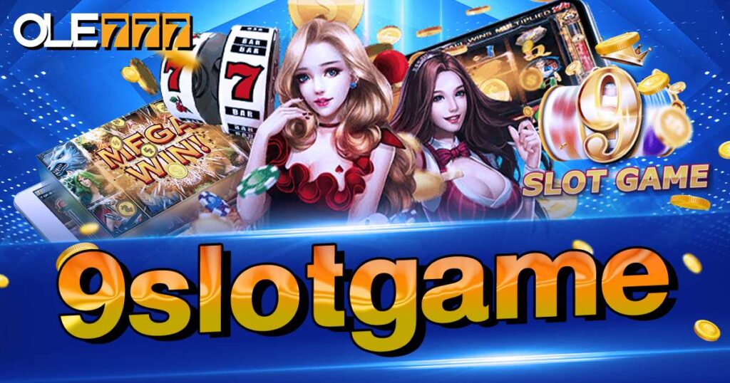 9slotgame