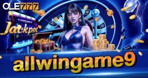 Allwingame9