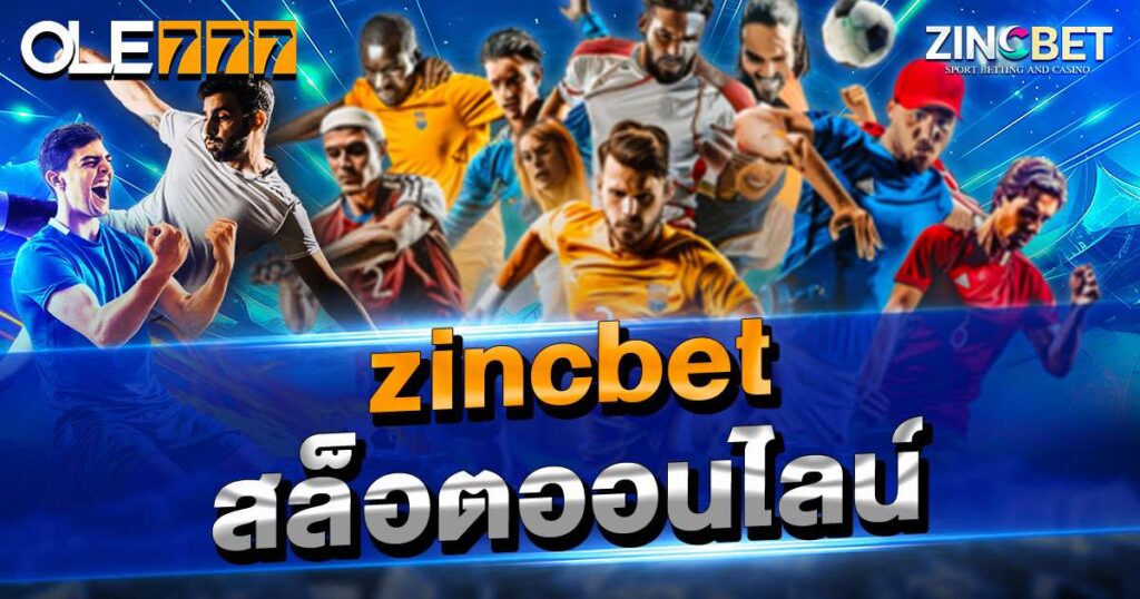 ZINCBET 