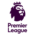 logo premier league